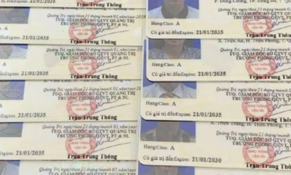 Screenshot_20250204_180020_Samsung Internet.jpg