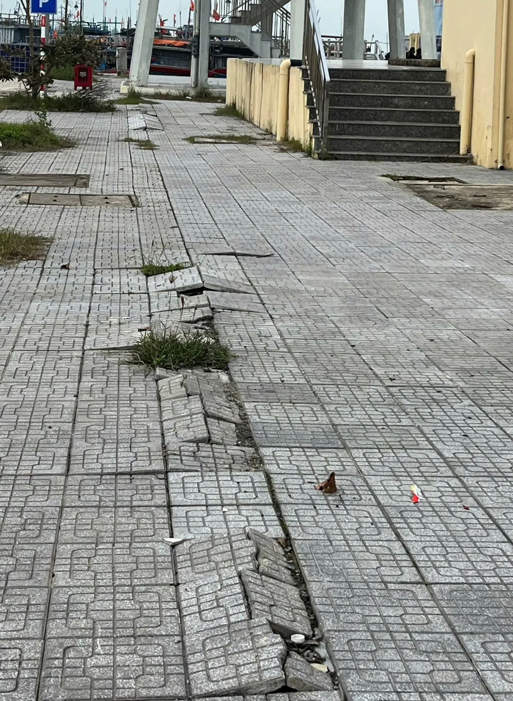 Screenshot_20250218_202158_Samsung Internet.jpg