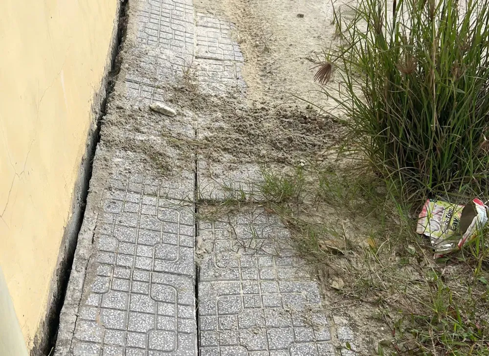 Screenshot_20250218_202236_Samsung Internet.jpg