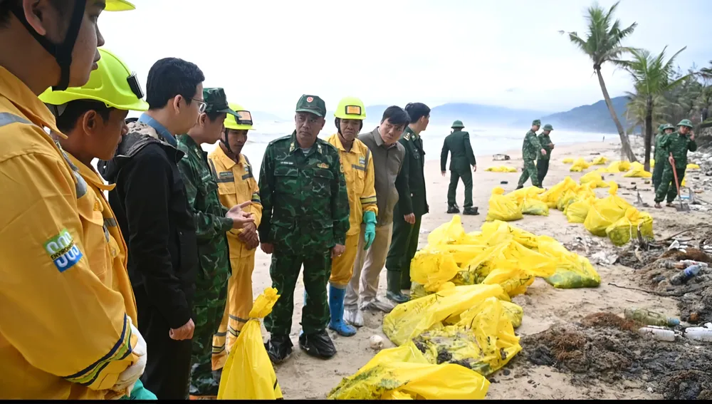 Screenshot_20250225_174603_Video Player.jpg