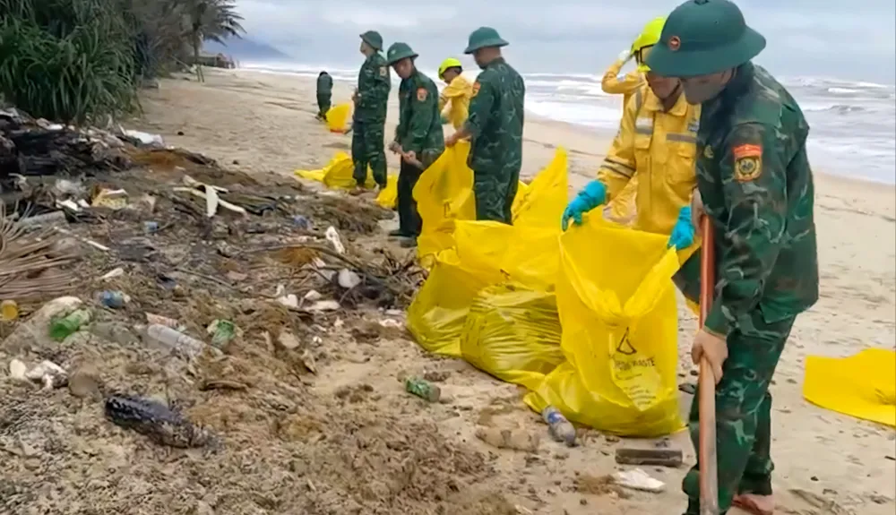 Screenshot_20250225_174621_Video Player.jpg