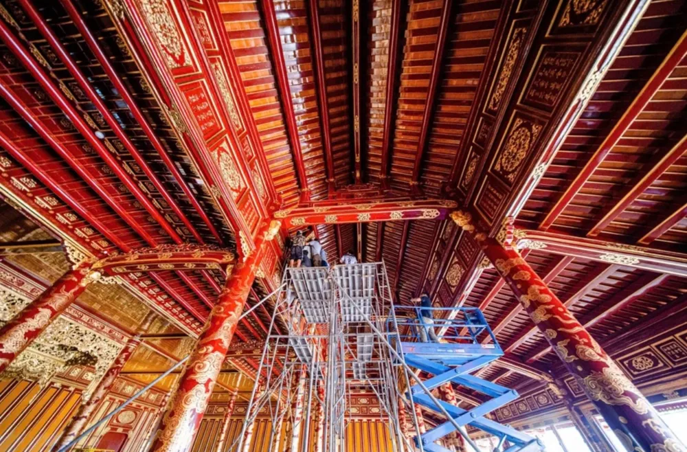 Screenshot_20250419_125734_Samsung Internet.jpg