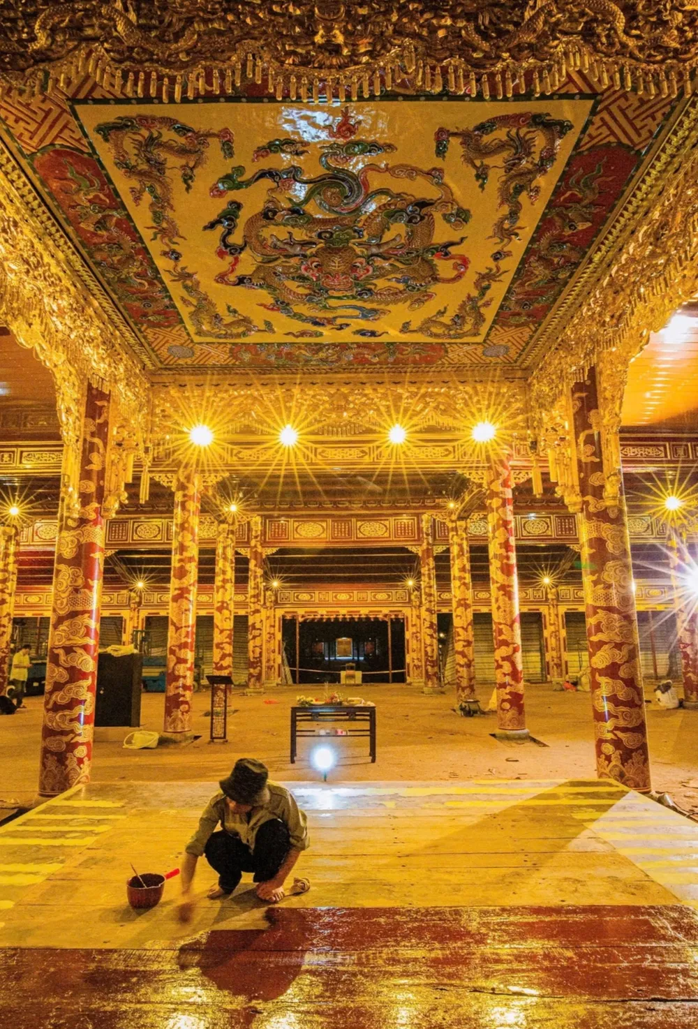 Screenshot_20250419_125747_Samsung Internet.jpg