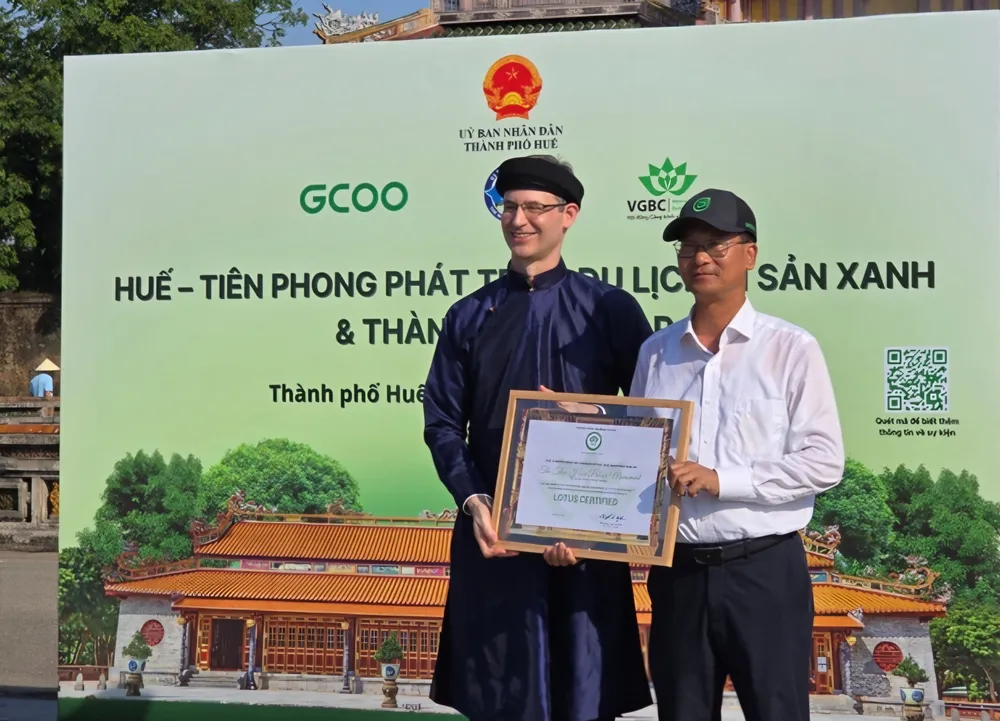 Screenshot_20250419_130143_Samsung Internet.jpg