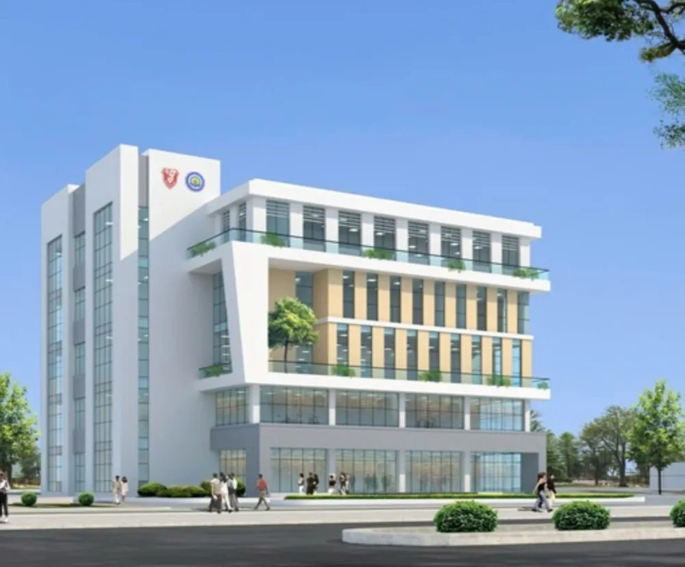 Screenshot_20250419_145734_Samsung Internet.jpg