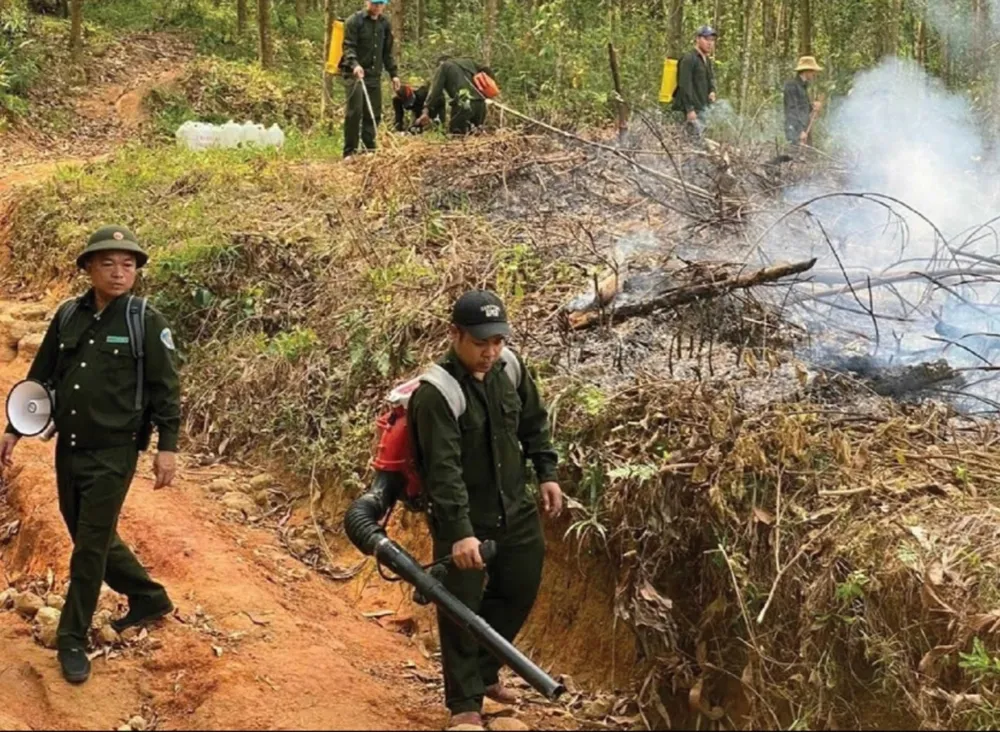 Screenshot_20250423_114434_Samsung Internet.jpg