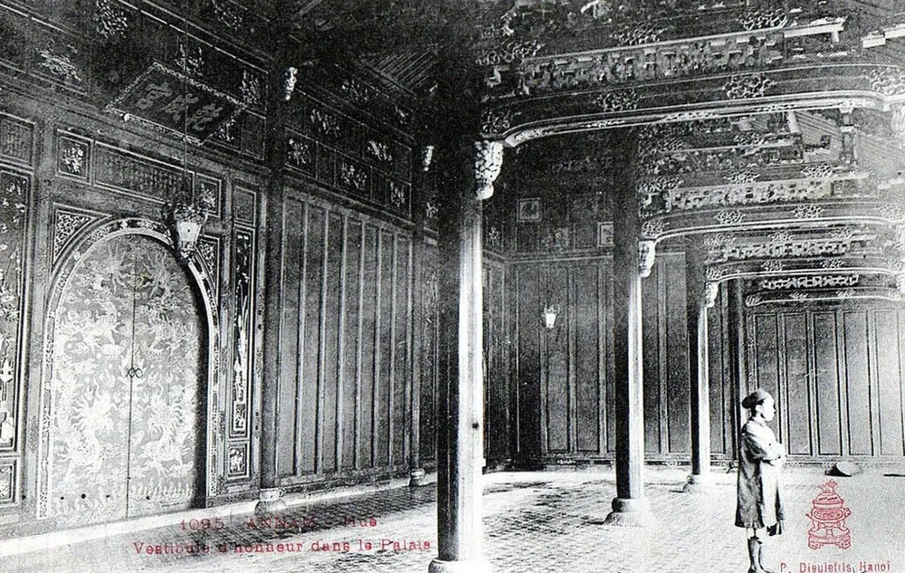 Screenshot_20250423_193611_Samsung Internet.jpg