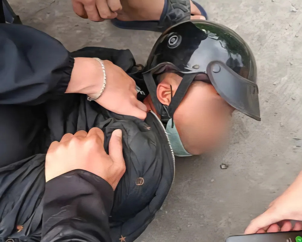 aceced445544e01ab955 (1).jpg