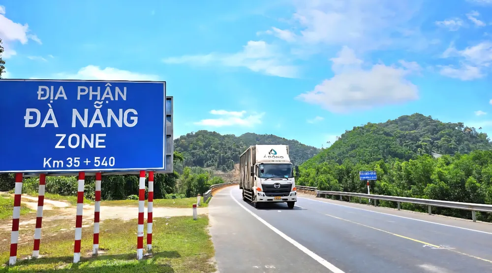 Screenshot_20250529_081750_Samsung Internet.jpg