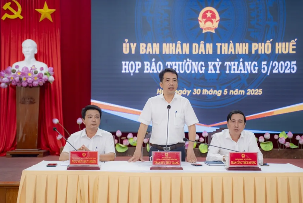 Screenshot_20250530_195127_Samsung Internet.jpg