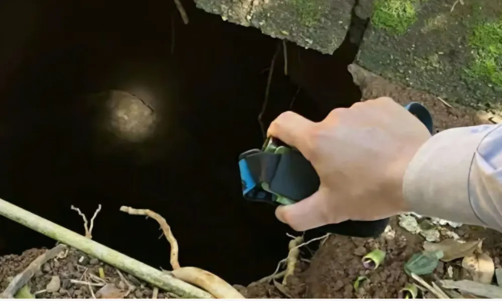 Screenshot_20250615_205656_Samsung Internet.jpg