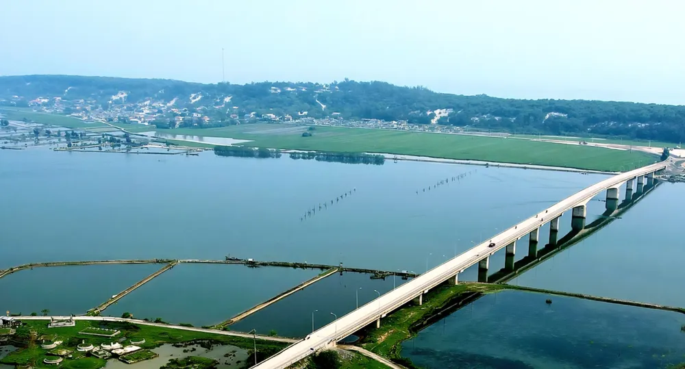 Screenshot_20250715_112046_Samsung Internet.jpg