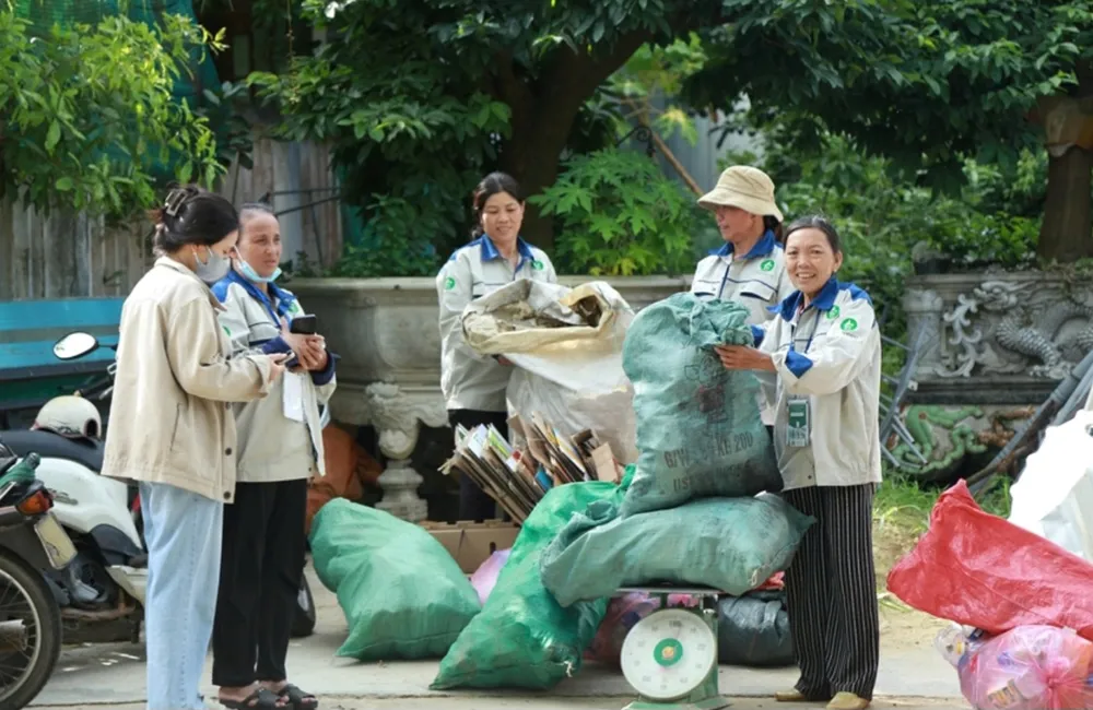 Screenshot_20250718_144243_Samsung Internet.jpg