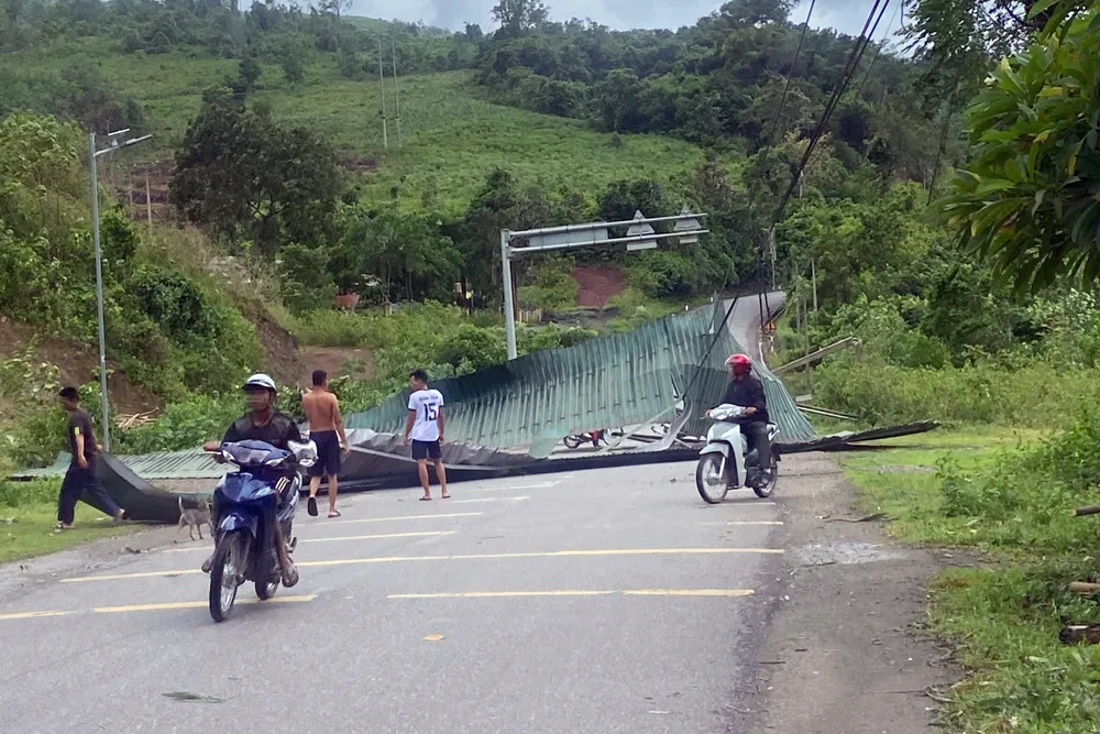 z6829426532362_ecdbce31acddf84a95307d8035158d9e (1).jpg