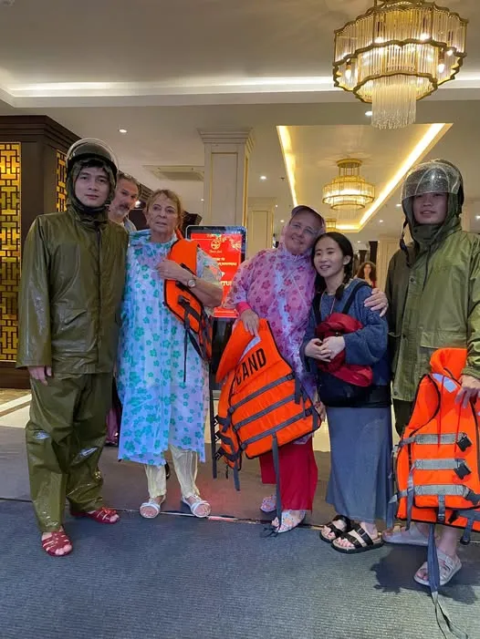 công an phường Thuận Hóa.jpg