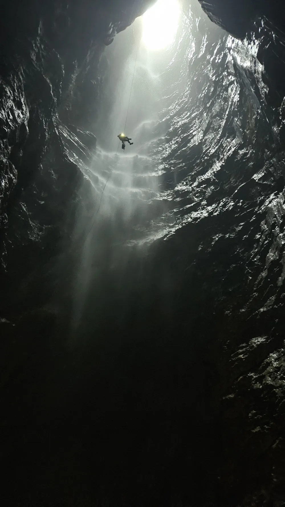 Hang Chả Nghéo (1).jpg