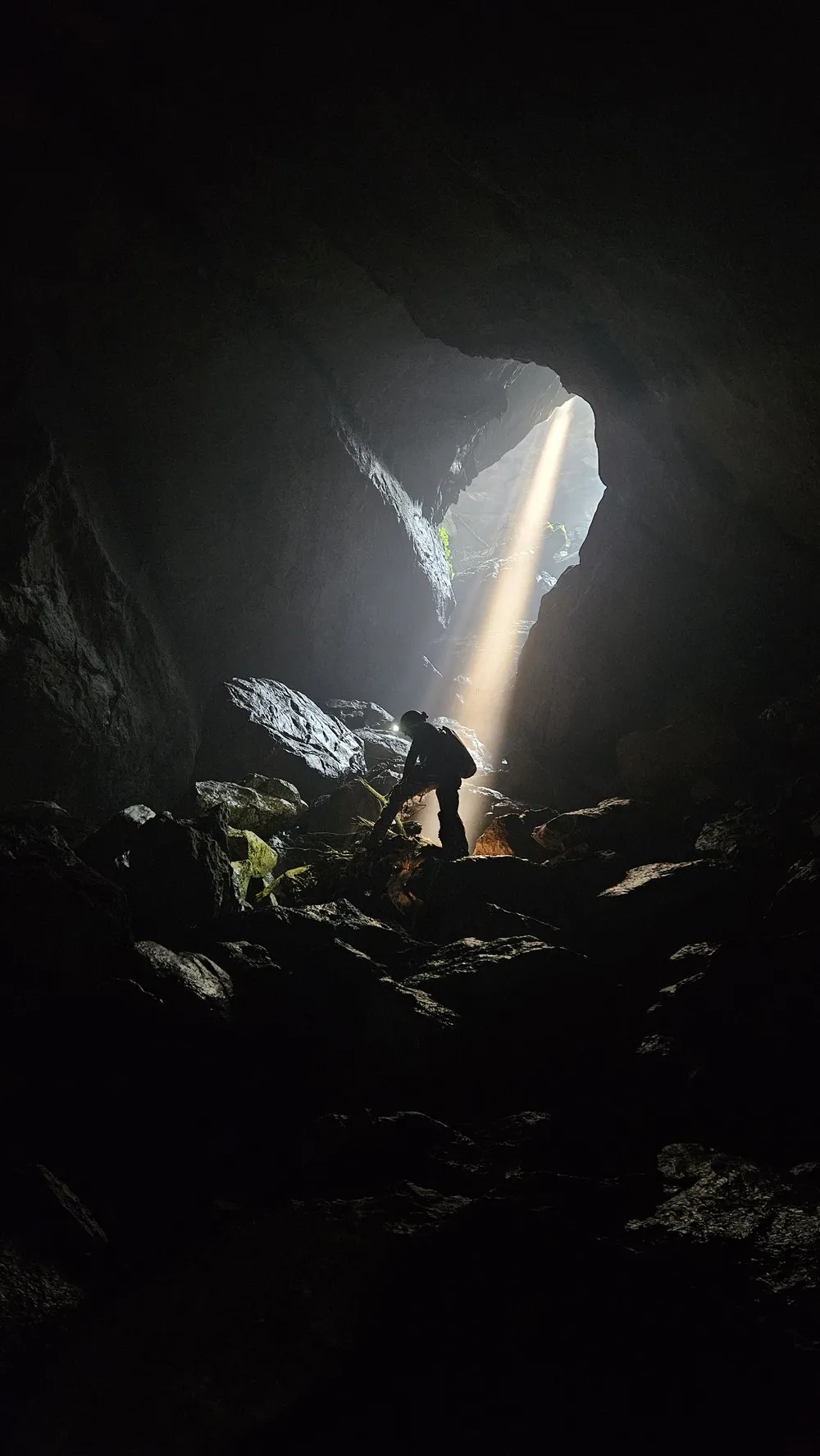 Hang Má Dơm (1).jpg