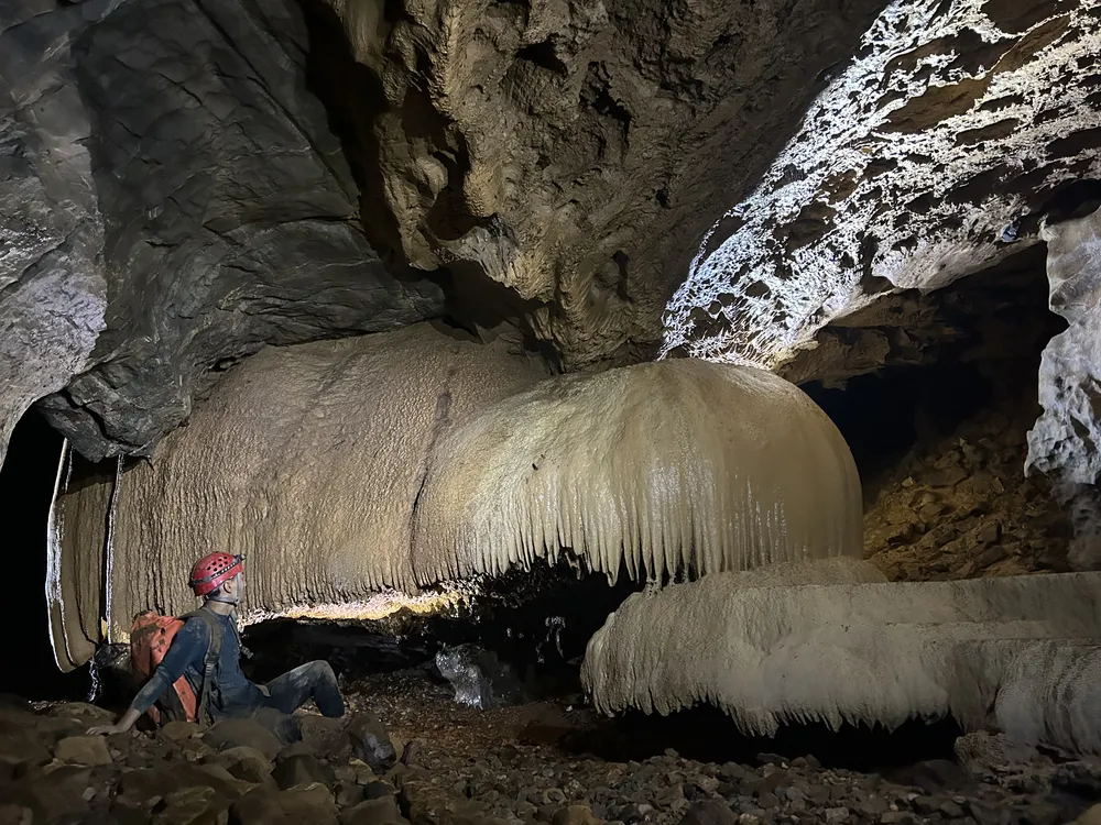 Hang Nước Lặn (6).jpeg