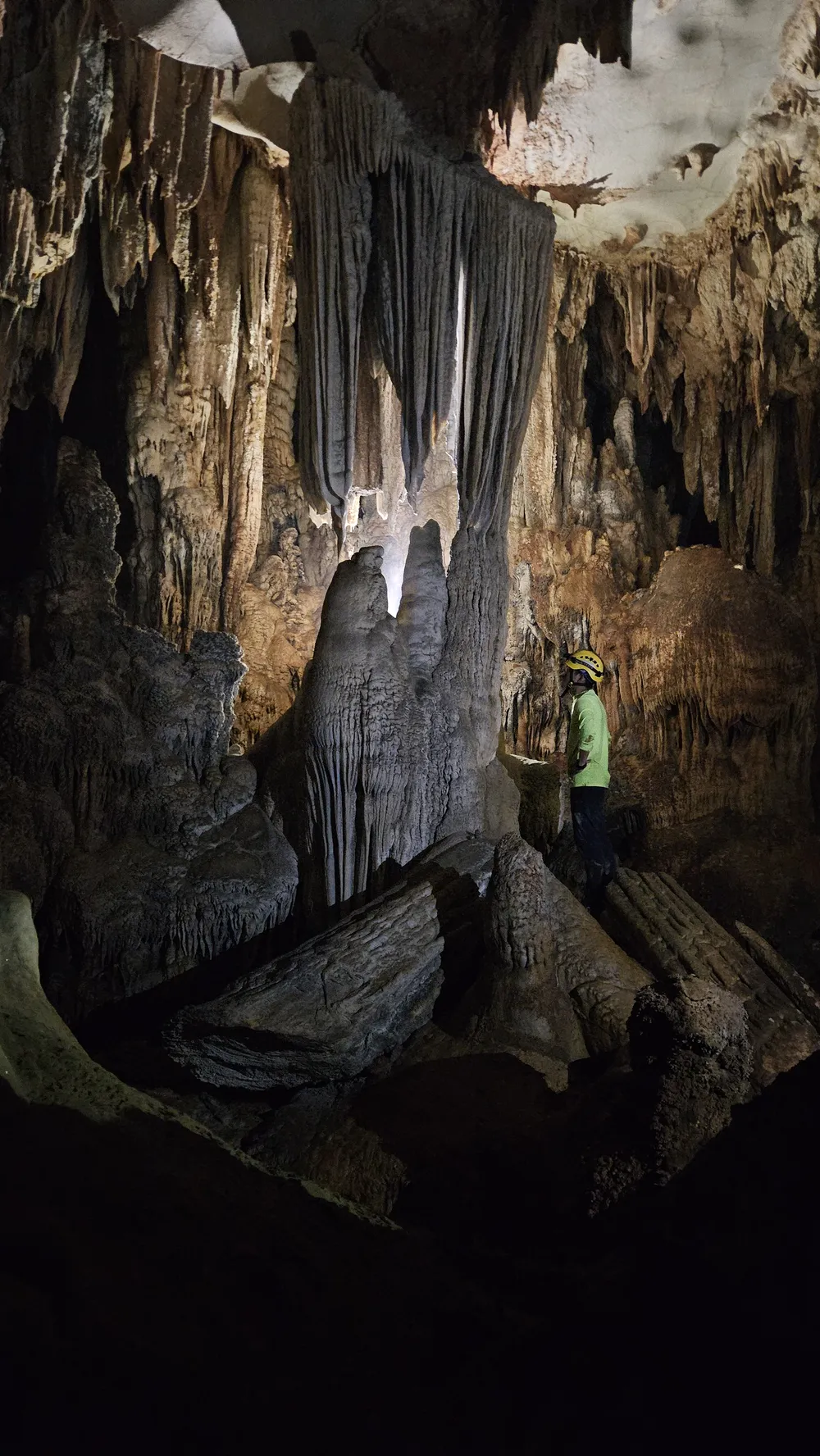 Hang Thiên Cung (1).jpg