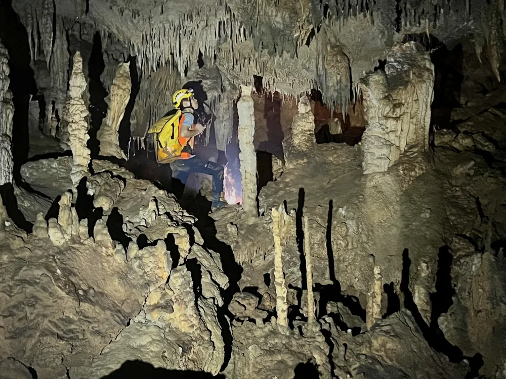 Hang Thiên Cung (2).jpeg