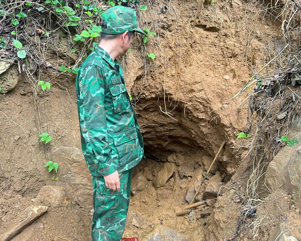 z7850379610442_700796345c099905d6b90a25ad788ed4.jpg