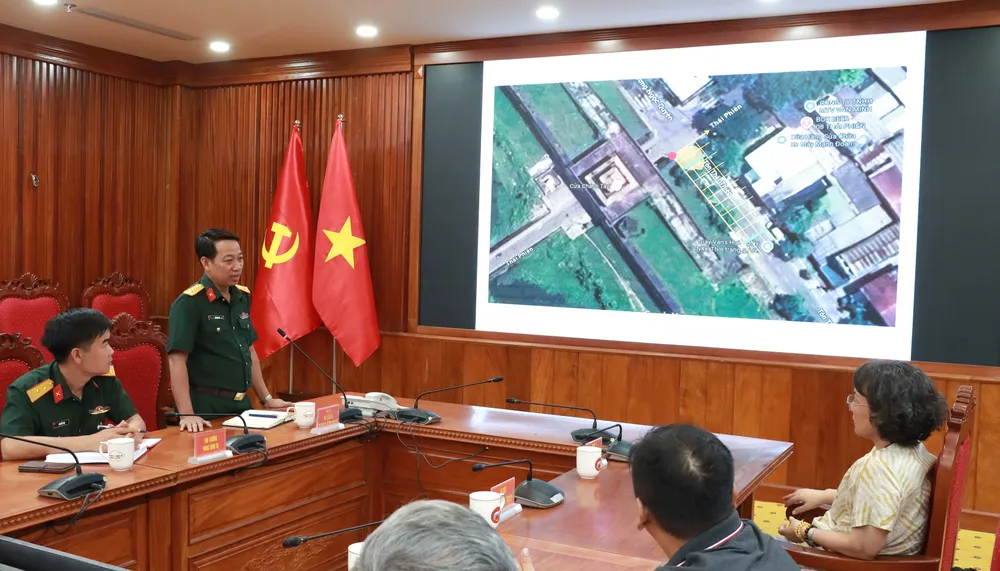 Anh 2.JPG