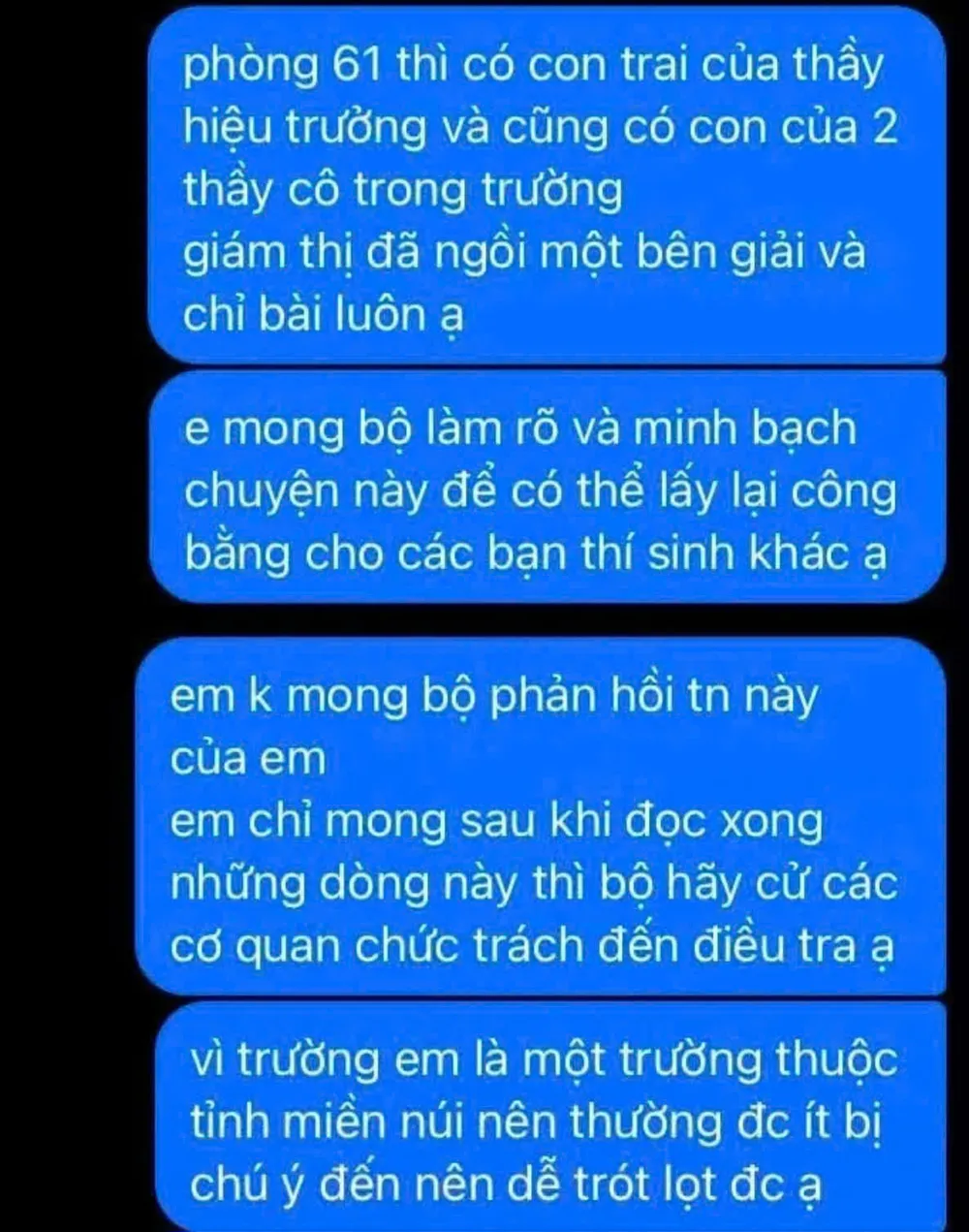a.jpg