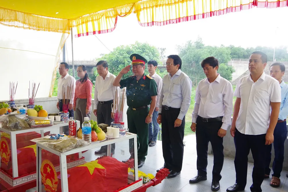 1785845460839_4310543187695566139_g1163500024268038604_06fb034fcff8df518ef44619ee3cfb56.jpg
