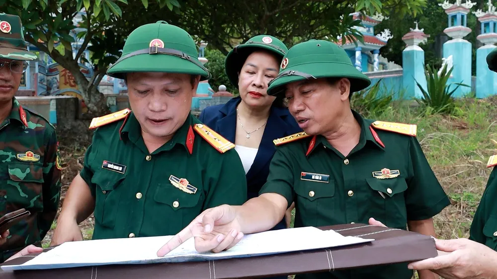 Anh 2.jpg