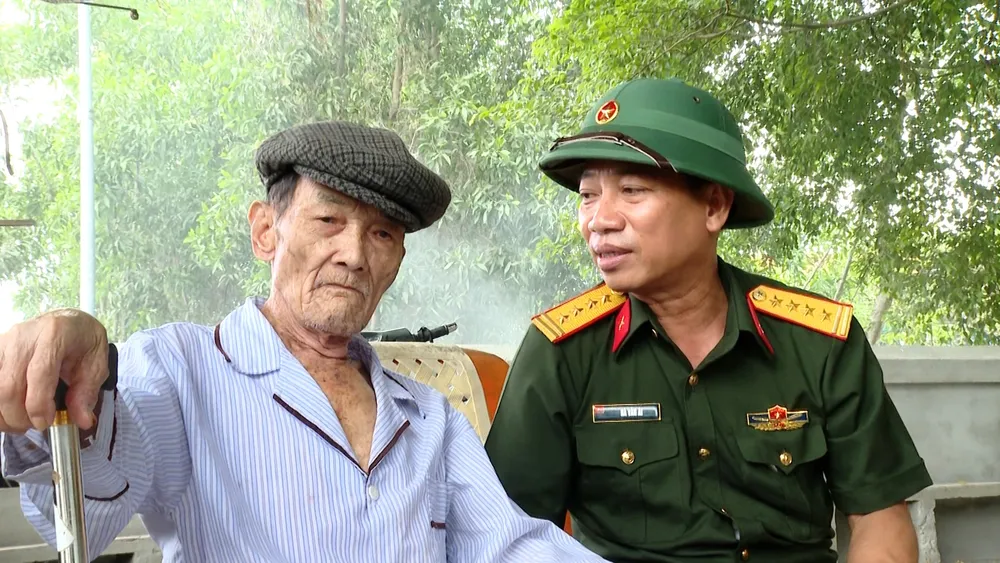Anh 3.jpg