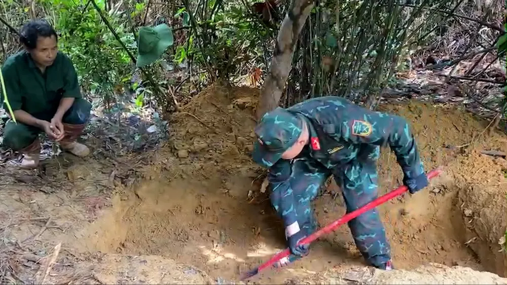 Anh 1.jpg