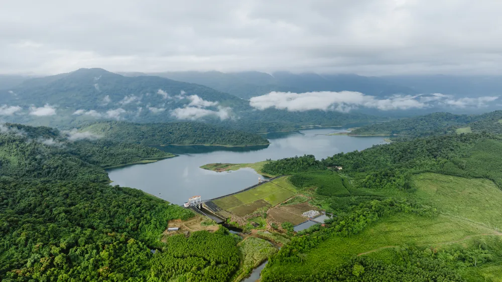 DJI_0021.jpg