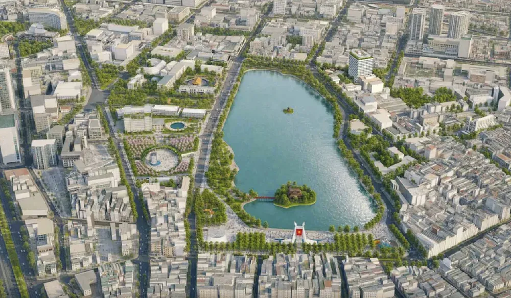 Ảnh màn hình 2026-09-10 lúc 20.46.41.png