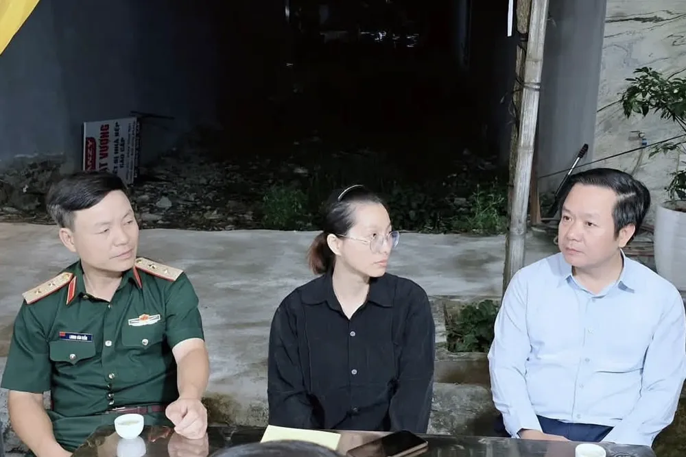Ảnh màn hình 2026-09-14 lúc 06.40.50.png