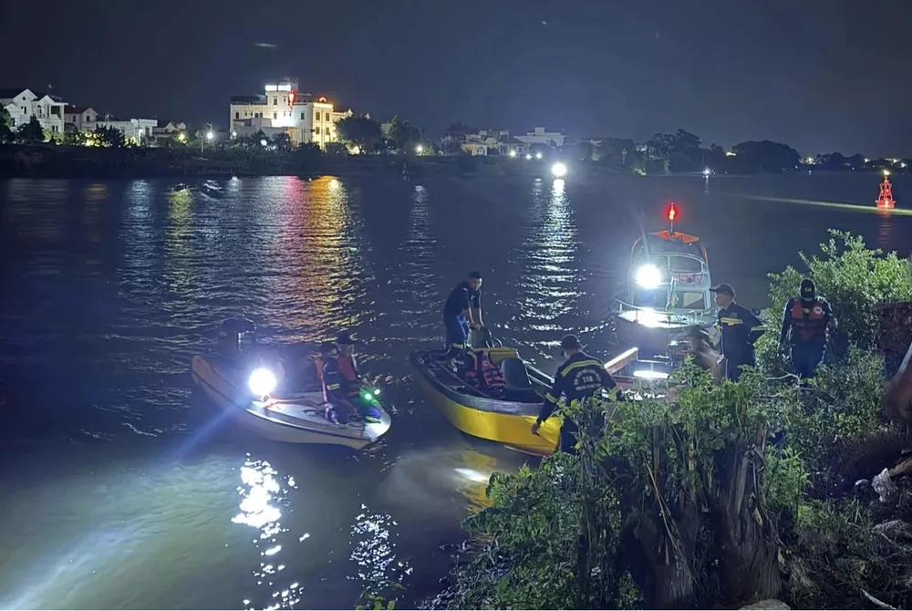 Ảnh màn hình 2026-09-14 lúc 06.41.03.png