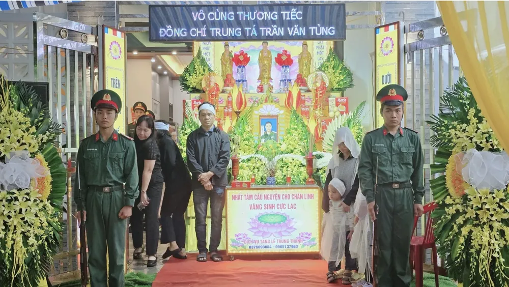 Ảnh màn hình 2026-09-14 lúc 14.47.22.png