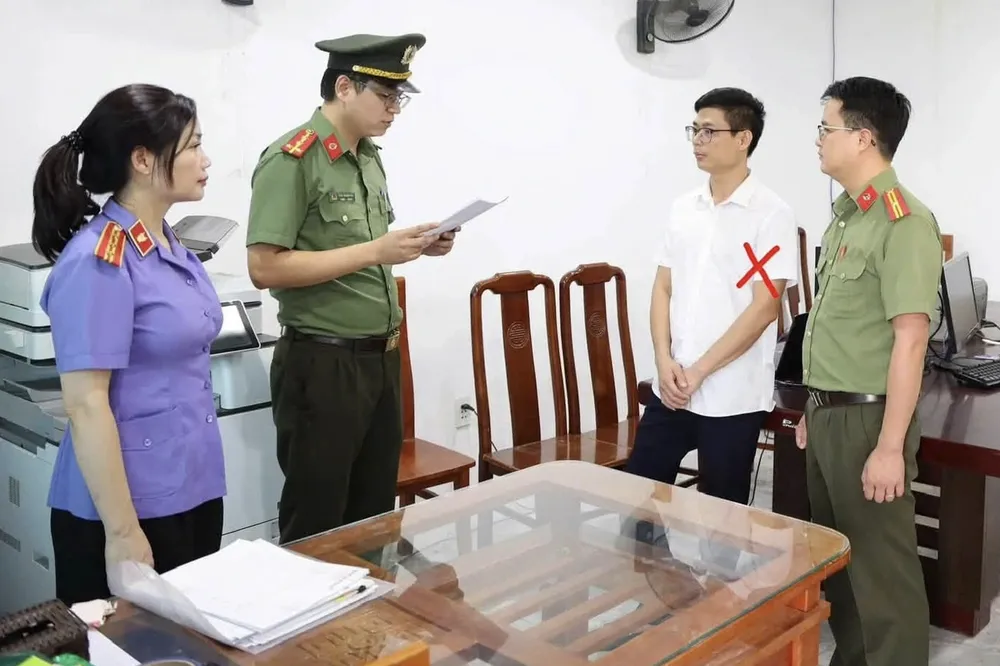 Ảnh màn hình 2026-09-14 lúc 20.05.22.png