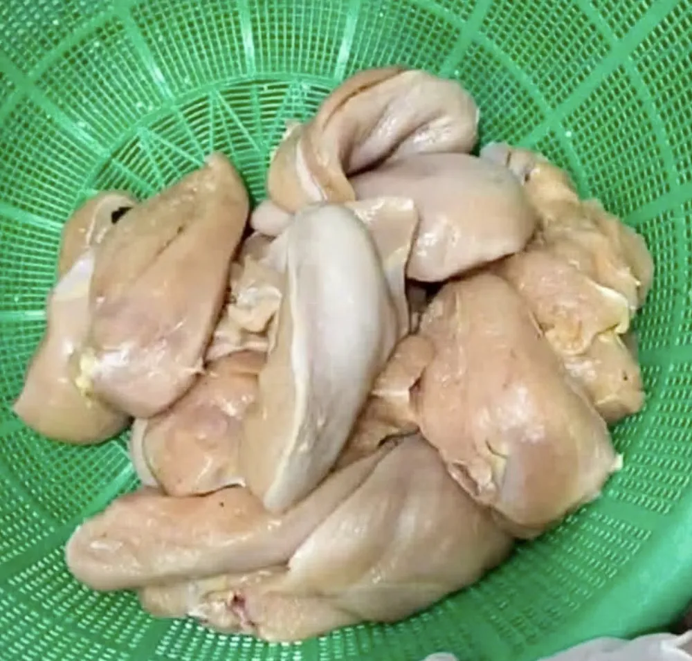 Ảnh màn hình 2026-09-15 lúc 19.18.57.png