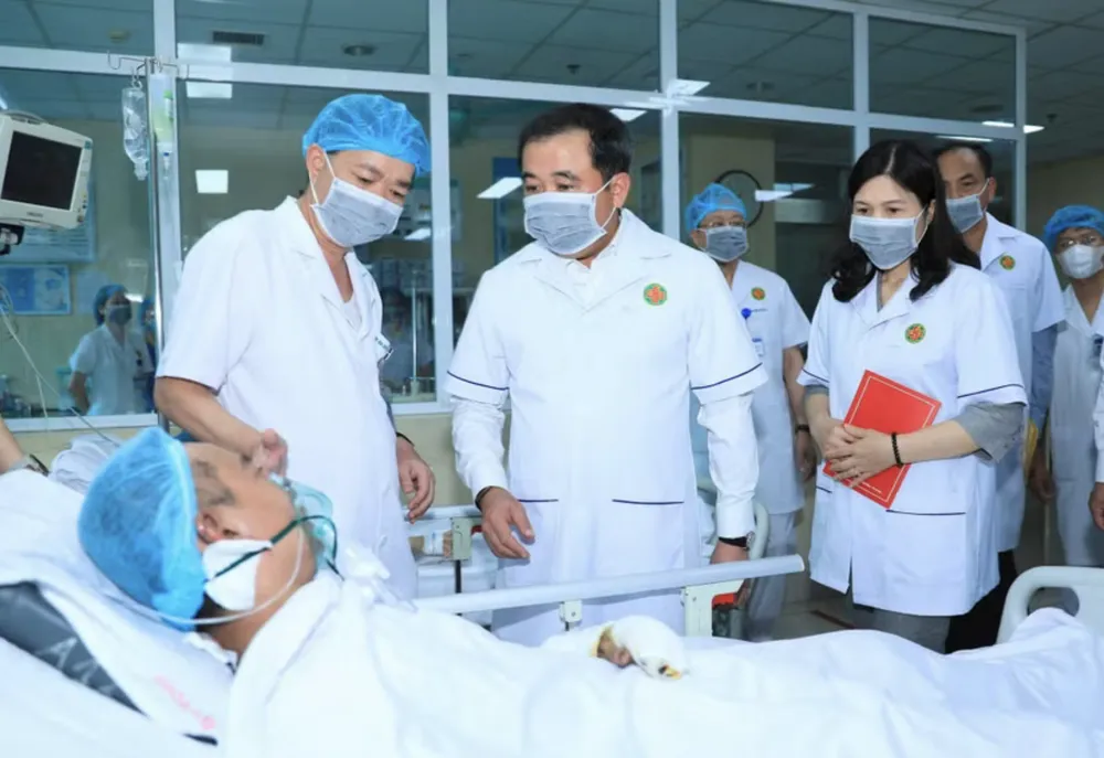 Ảnh màn hình 2026-09-16 lúc 16.52.54.png