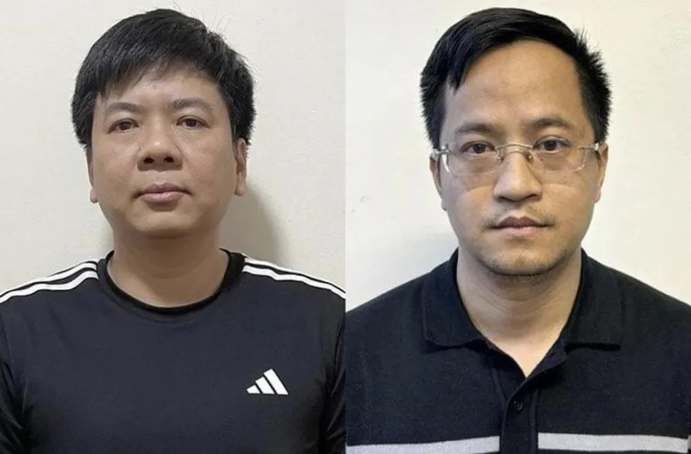 Ảnh màn hình 2026-09-22 lúc 14.55.13.png