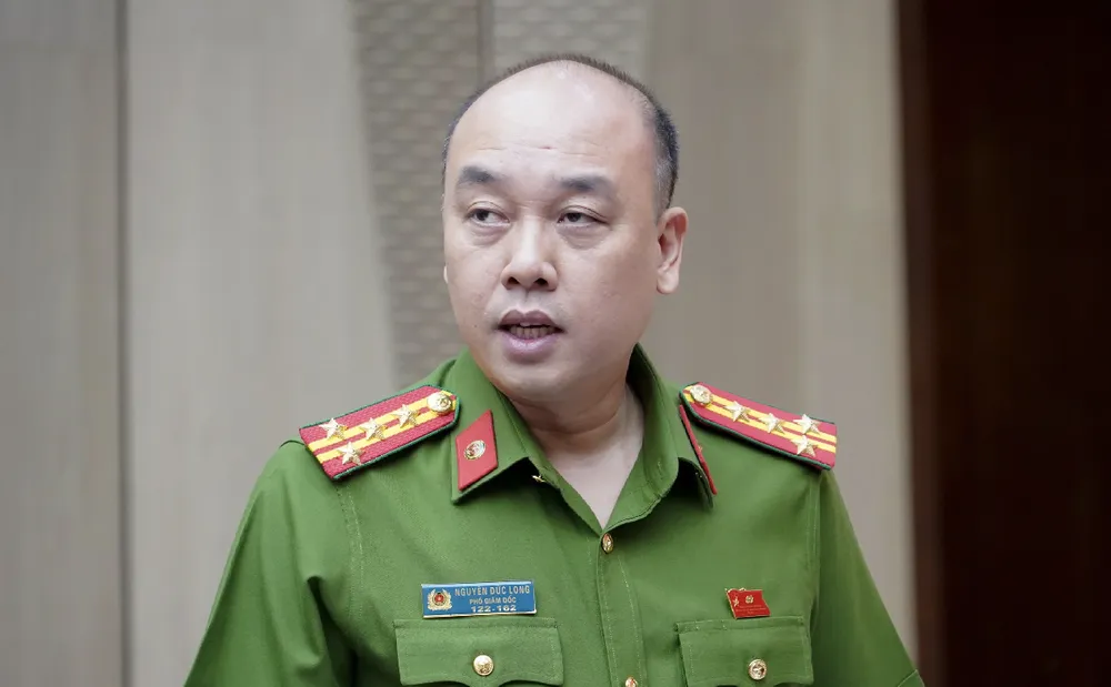 Ảnh màn hình 2026-10-01 lúc 18.39.24.png