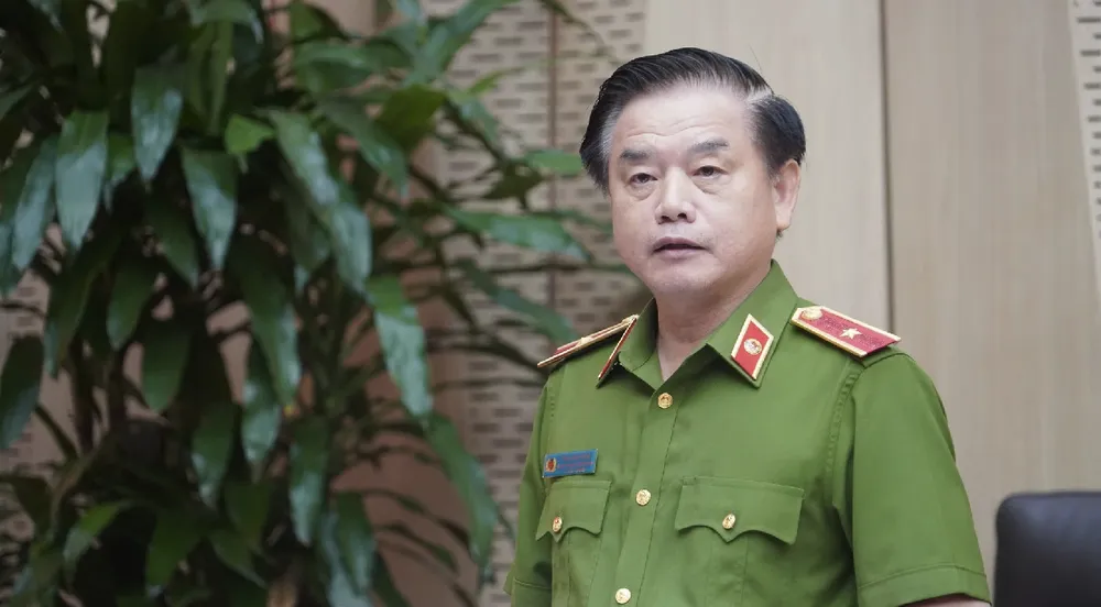 Ảnh màn hình 2026-10-01 lúc 19.29.14.png