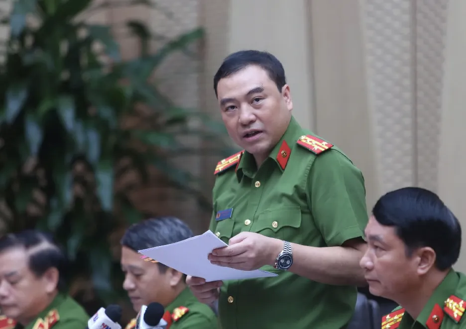 Ảnh màn hình 2026-10-01 lúc 20.23.43.png