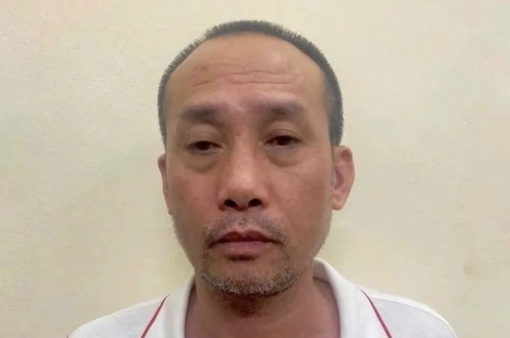 Ảnh màn hình 2026-10-04 lúc 11.39.46.png