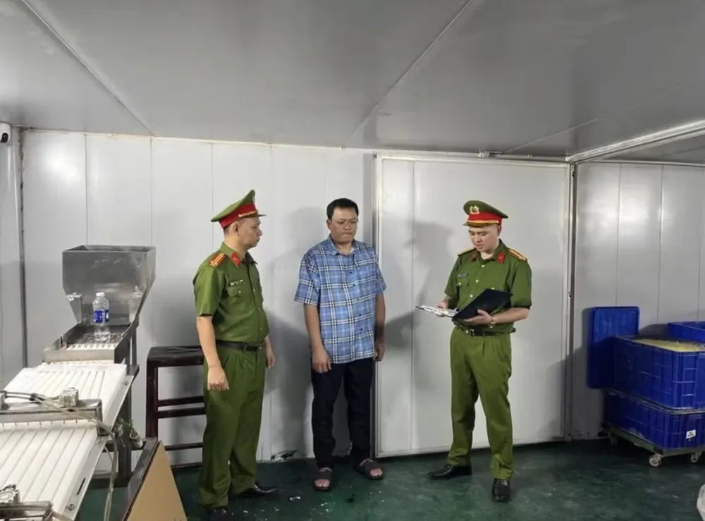 Ảnh màn hình 2026-10-05 lúc 15.10.55.png