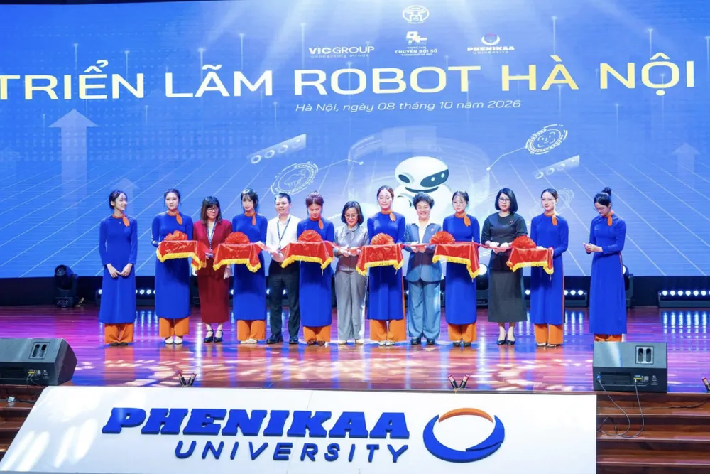 Ảnh màn hình 2026-10-08 lúc 13.26.59.png