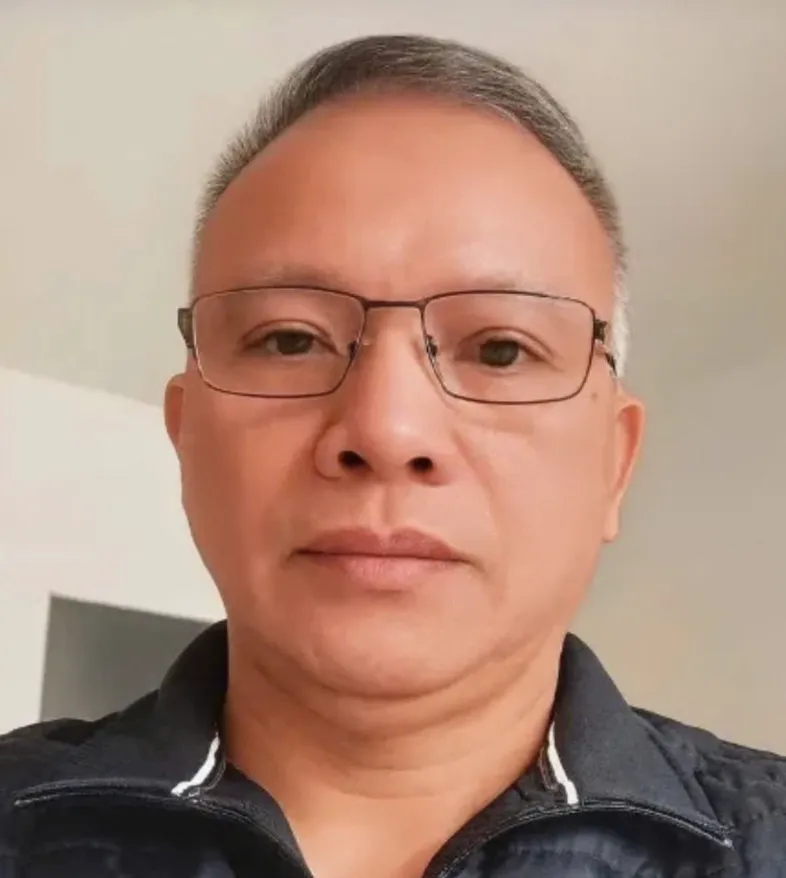 Ảnh màn hình 2026-10-08 lúc 16.02.59.png