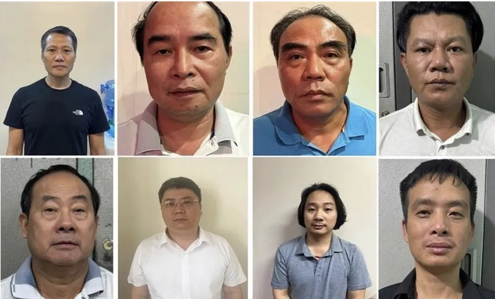 Ảnh màn hình 2026-10-09 lúc 19.06.37.png