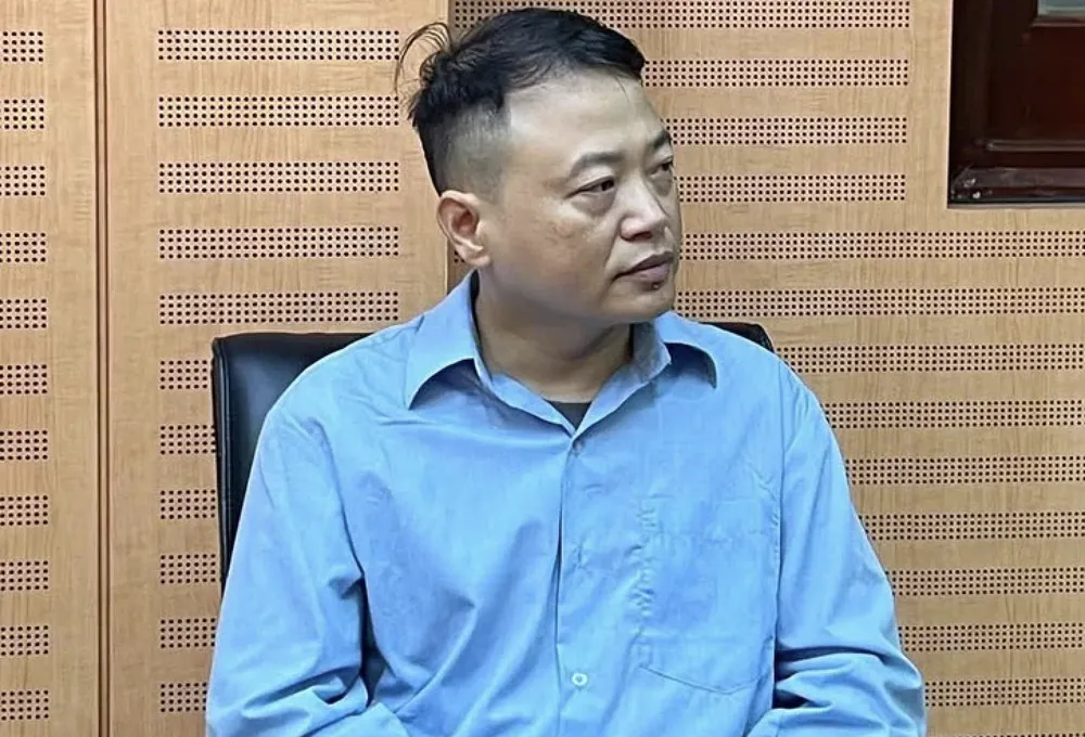 Ảnh màn hình 2026-10-13 lúc 21.19.04.png