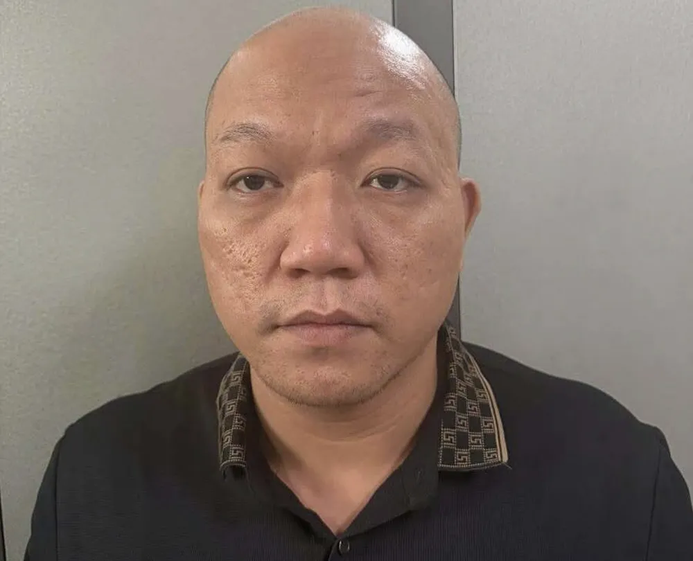 Ảnh màn hình 2026-10-15 lúc 09.12.14.png